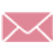 メールアイコン